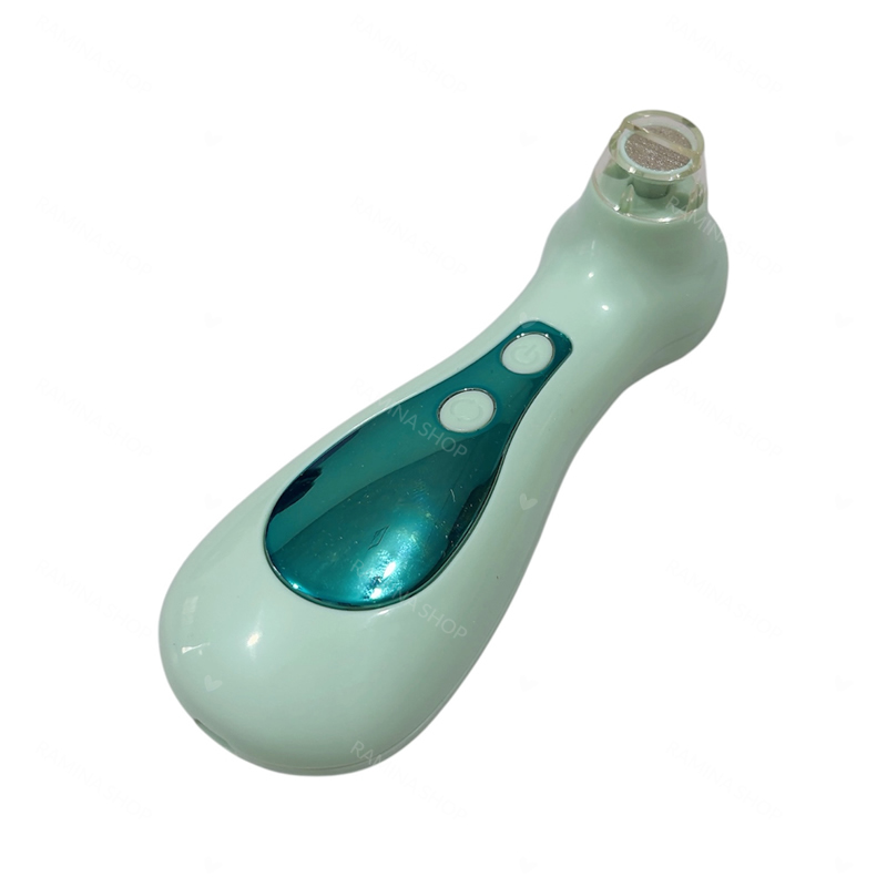 سوهان ناخن برقی کودک مادرکر Mothercare