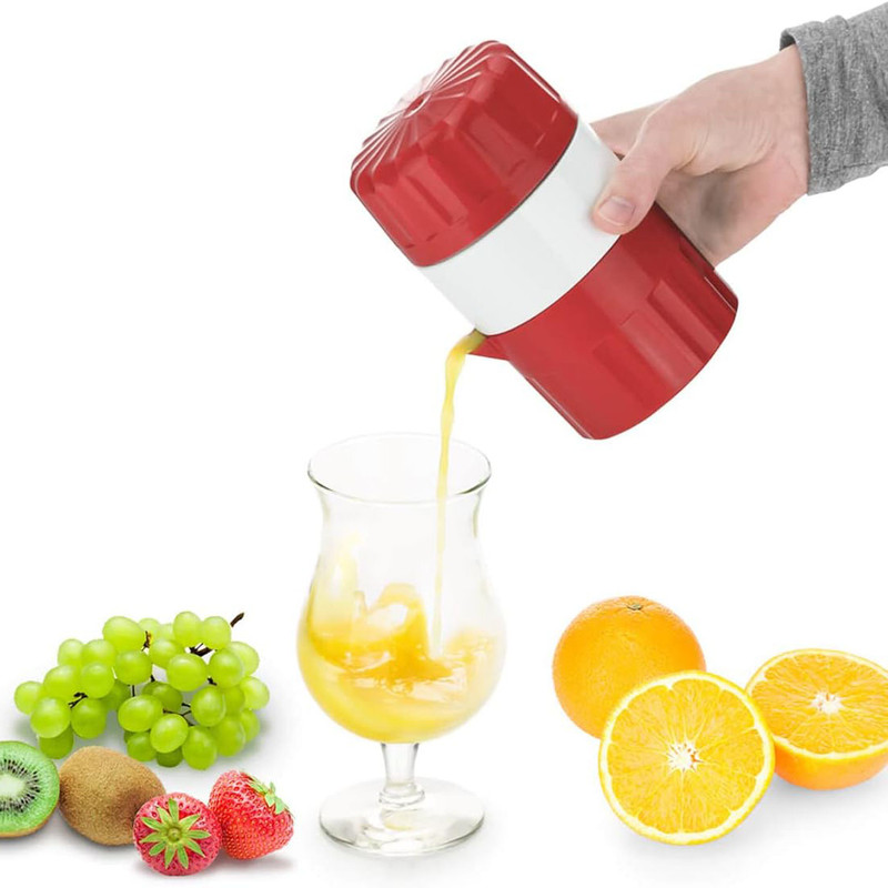 آب مرکبات گیر برنر آلمان BORNER