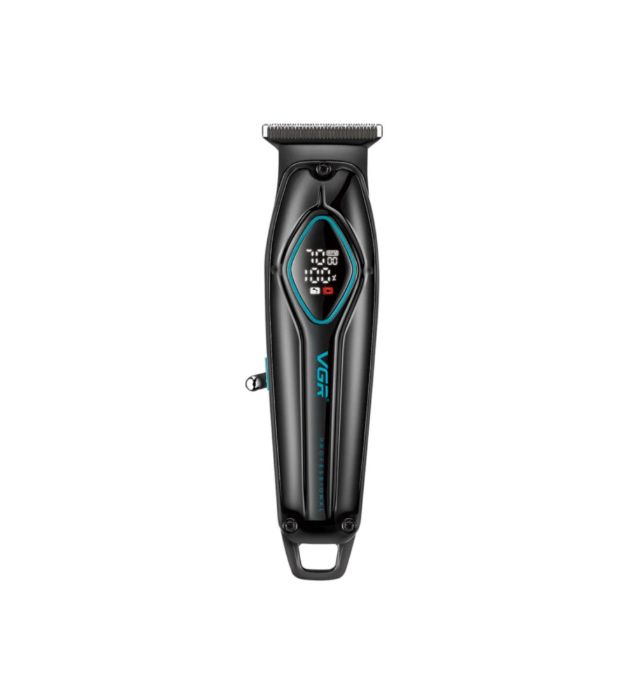 خرید ماشین اصلاح موی سر و صورت وی جی ار مدل V-945 قیمت روز