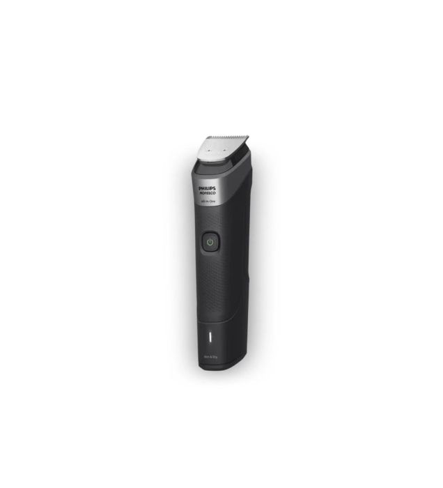 خرید ماشین اصلاح صورت فیلیپس مدل MG5965/49 قیمت روز