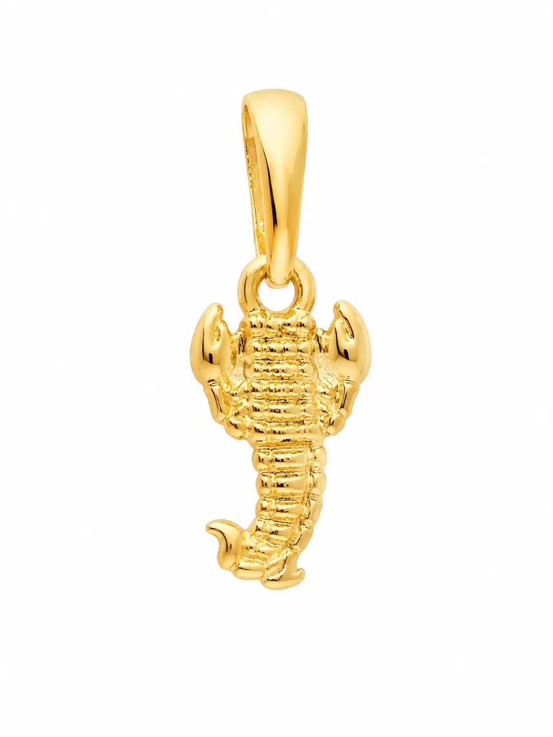 اویز عقرب