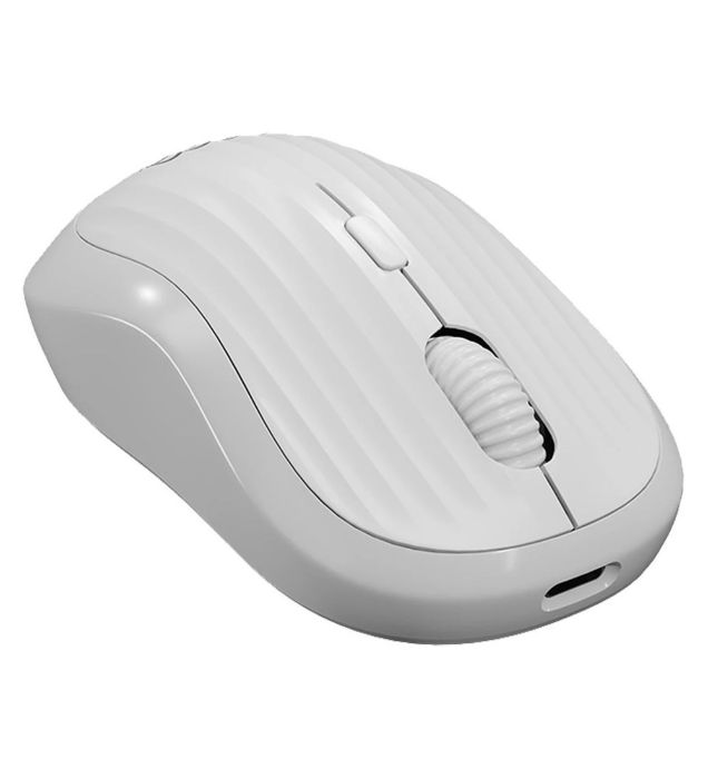 خرید ماوس بی سیم تسکو مدل TM 740W قیمت روز