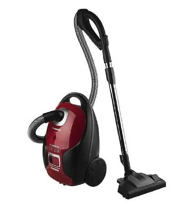 خرید جاروبرقی پاناسونیک مدل MC-CJ915 قیمت روز