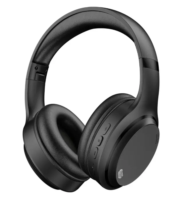 خرید هدفون بلوتوثی ویوو مدل Joysound TD-11 قیمت روز