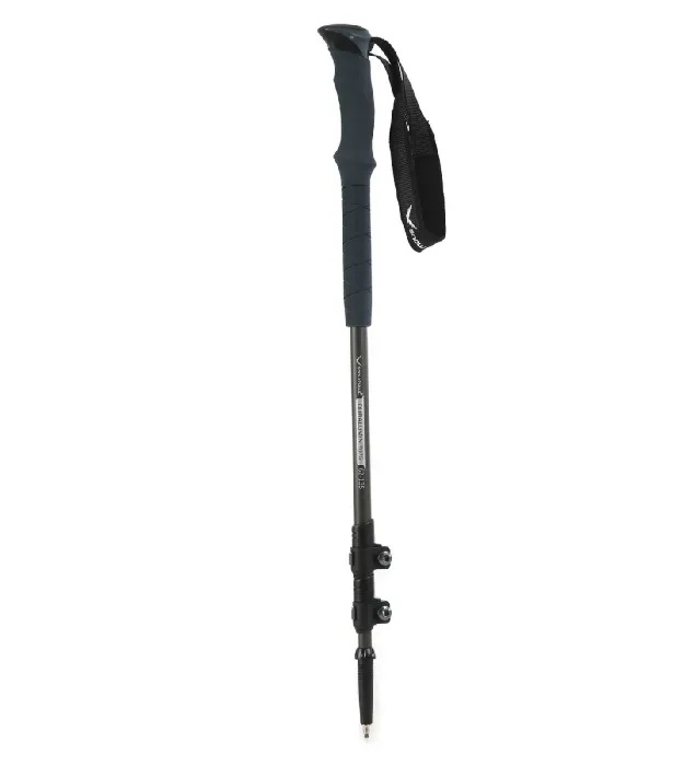 خرید عصای کوهنوردی کلیپسی اسنوهاک مدل SN-T0116 قیمت روز