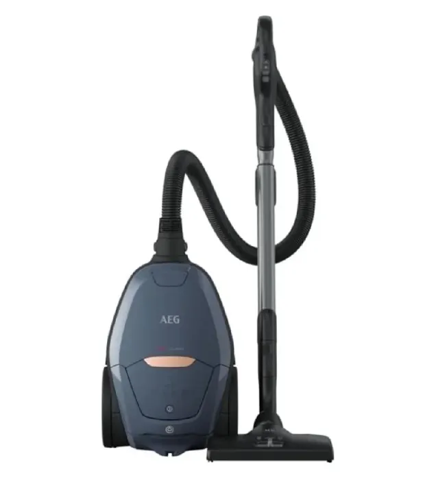 خرید جارو برقی آ ا گ مدل VX82-1-5DB قیمت روز