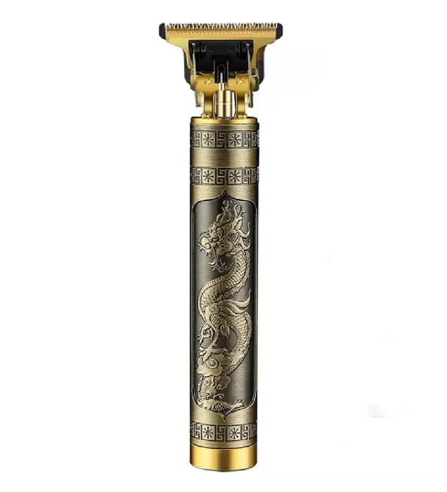 خرید ماشین اصلاح موی سر و صورت مدل V-T9 قیمت روز