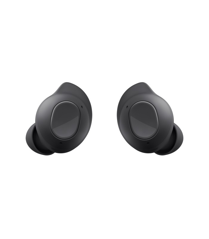 دست دوم - هدفون بی سیم سامسونگ مدل galaxy buds fe رنگ مشکی
