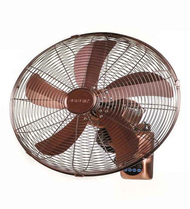 خرید پنکه دیواری ارشیا مدل SF-155-2506 قیمت روز
