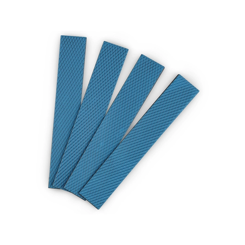 پد حرارتی ترمال گریزلی Minus Pad Basic 120 x 20 mm 2,0 mm پک 4 تایی