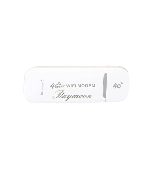 خرید مودم یو اس بی رایمون مدل USB-4G قیمت روز