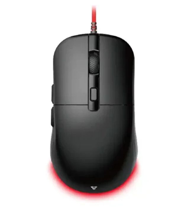خرید ماوس با سیم گیمینگ فنتک مدل KANATA VX9 قیمت روز