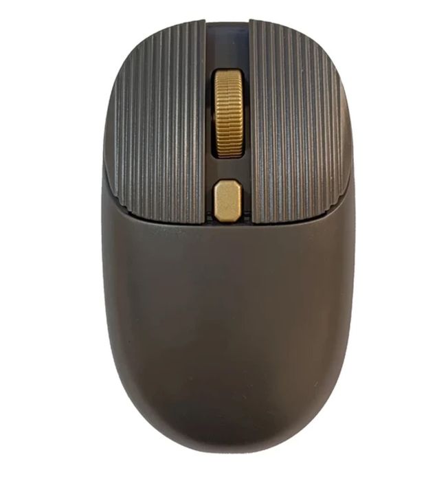 خرید ماوس بی سیم ویویتار مدل WM-ES14-BL قیمت روز