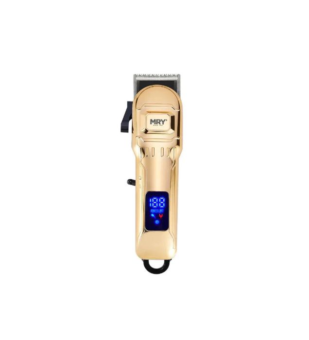 خرید ماشین اصلاح سر و صورت ام آر وای مدل QR-809C قیمت روز