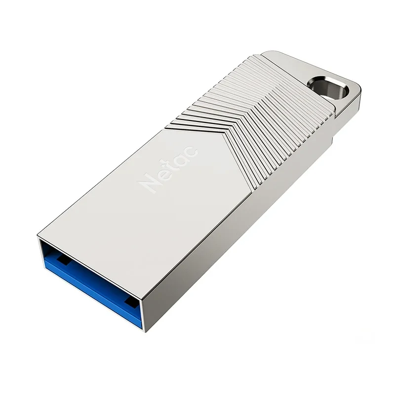 فلش مموری نتاک UM1 128GB