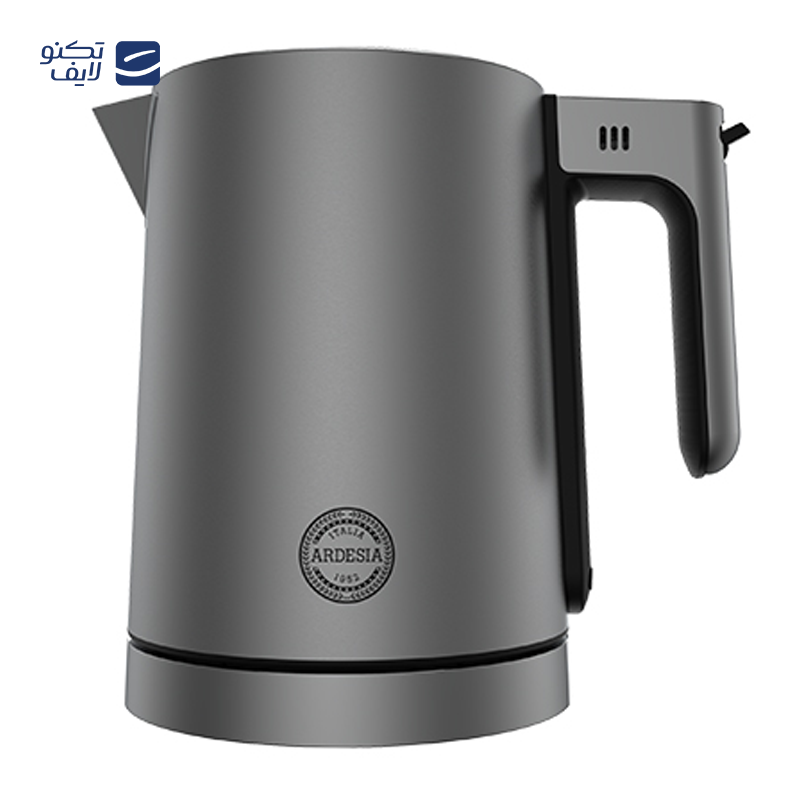 کتری برقی آردزیا مدل AKT-P1650