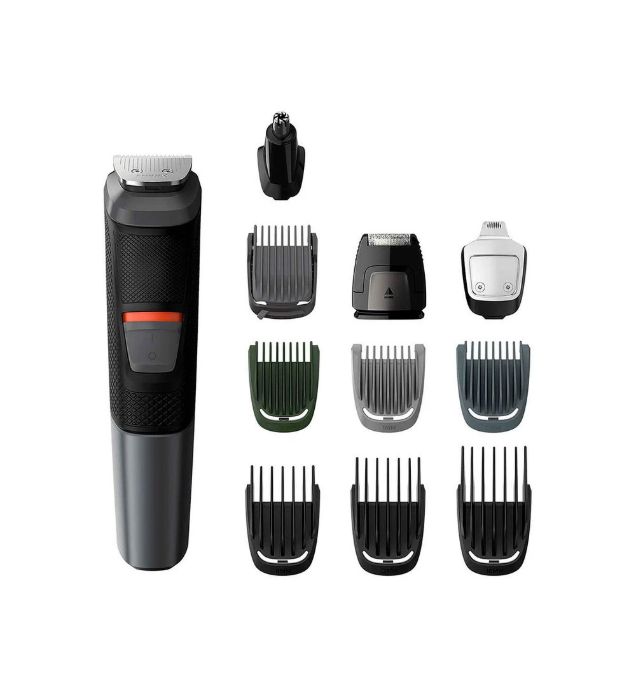 خرید ماشین اصلاح چند کاره فیلیپس مدل MG5730-15 قیمت روز