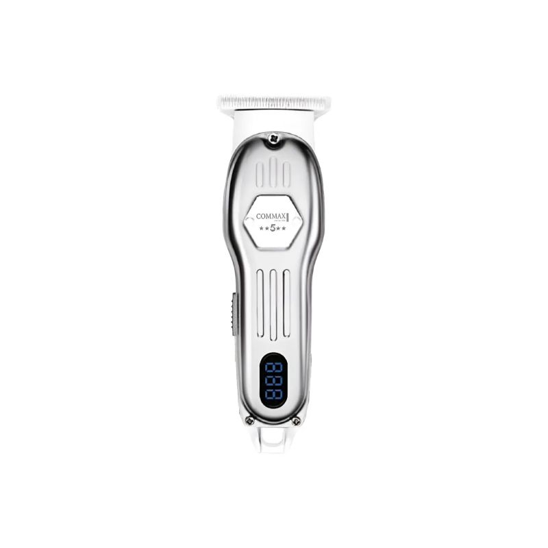 ماشین ریش تراش خط زن کوماکس مدل CR-900