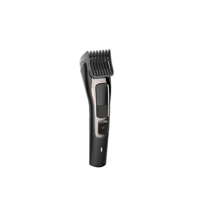 خرید ماشین اصلاح سر و صورت ان شن مدل Sharp 3S قیمت روز