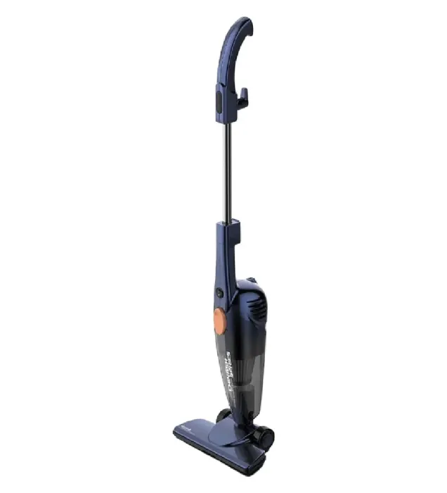 خرید جارو برقی درما مدل DX118C قیمت روز