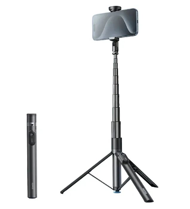 خرید مونوپاد و سه پایه موبایل آرتاکو مدل RZP001-AB226 قیمت روز