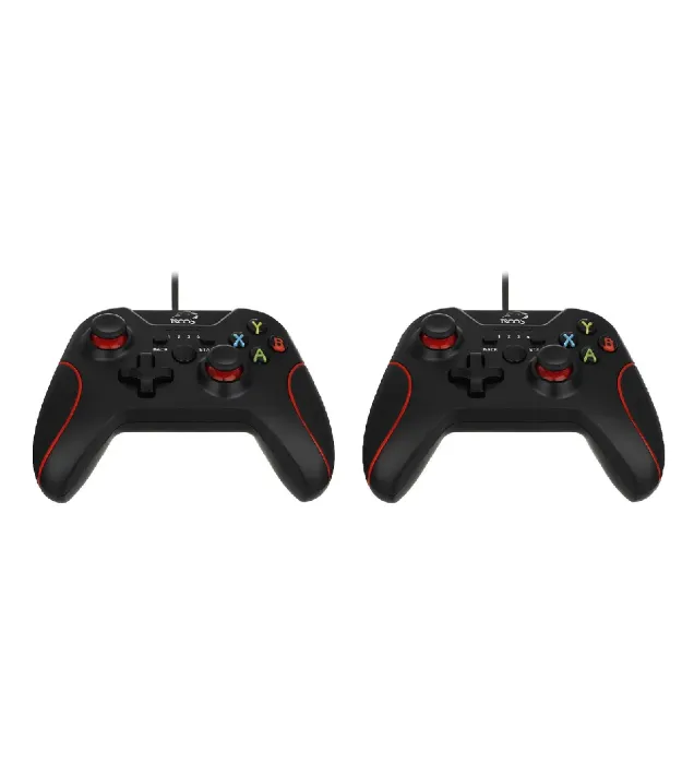 خرید دسته بازی تسکو مدل TG 120 X2 مخصوص موبایل قیمت روز