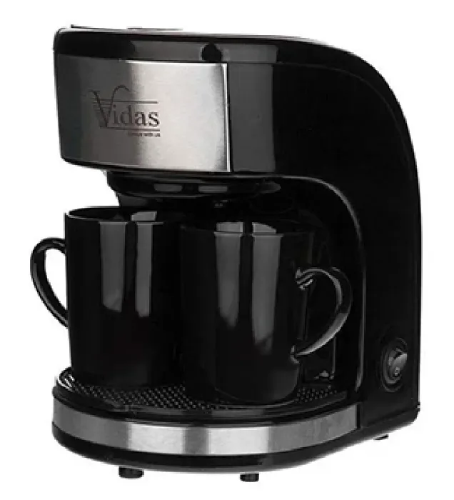 خرید قهوه ساز ویداس مدل VIR-2224 قیمت روز