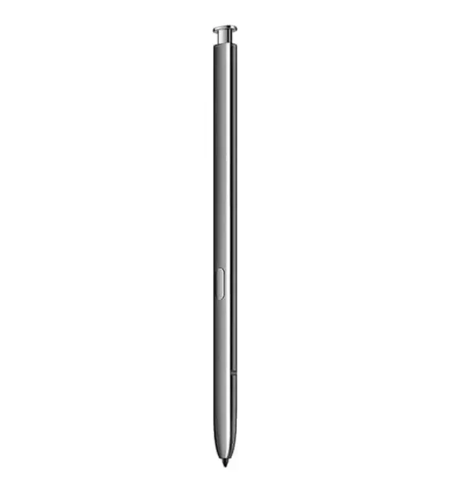 خرید قلم نوت 20 اولترا سامسونگ مدل EJ-PN980 قیمت روز