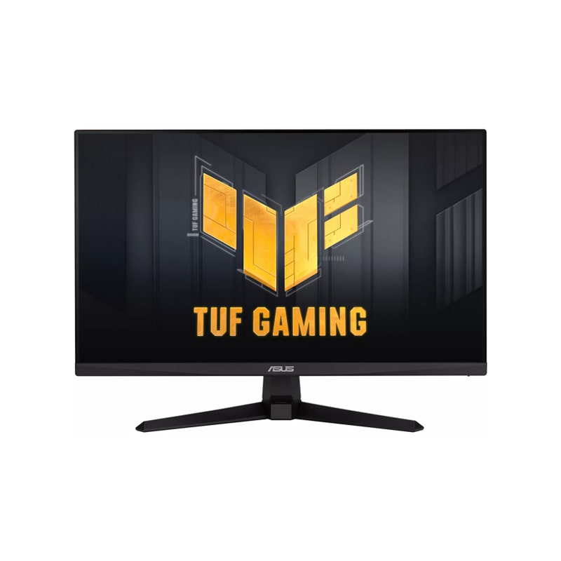 مانیتور ایسوس مدل TUF Gaming VG249QM1A سایز 24 اینچ