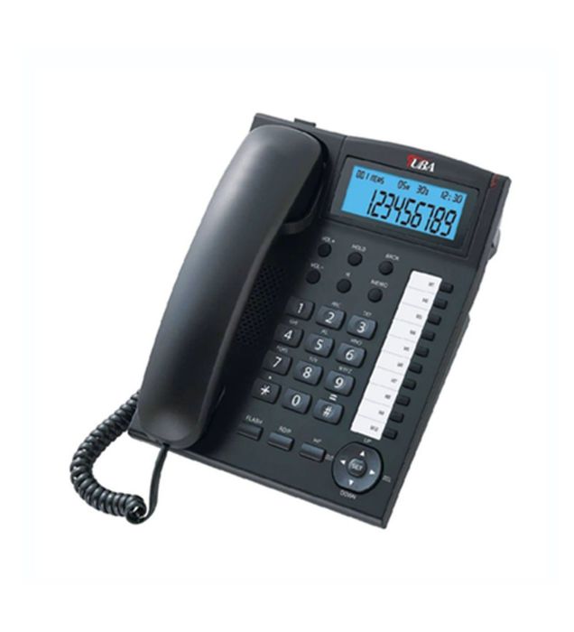 خرید تلفن طوبی مدل KX-T300 قیمت روز