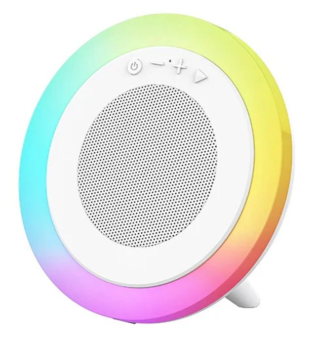 خرید اسپیکر بلوتوثی مدل HY-106 قیمت روز