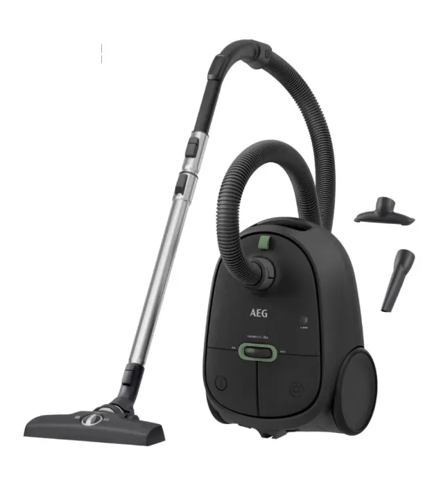 خرید جارو برقی آ ا گ مدل AB61C1OKO قیمت روز