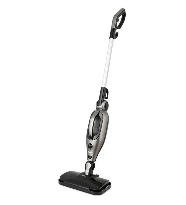 خرید بخارشوی فکر مدل Alina Clean قیمت روز