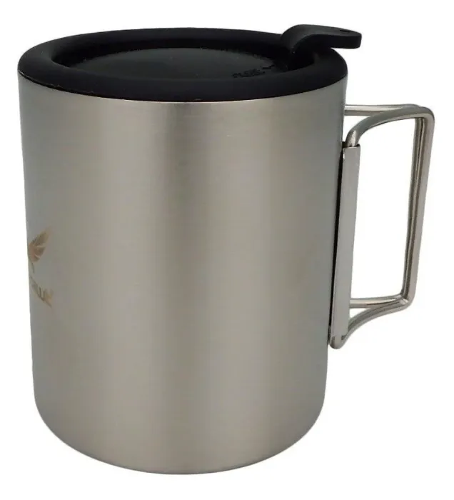خرید لیوان کمپینگ اسنوهاک مدل SN-M1 قیمت روز
