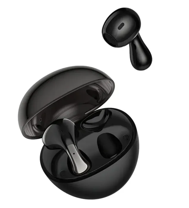 خرید هندزفری بلوتوثی رسی مدل REP-W75 قیمت روز