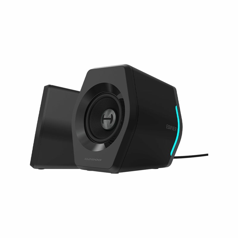 اسپیکر ادیفایر G2000