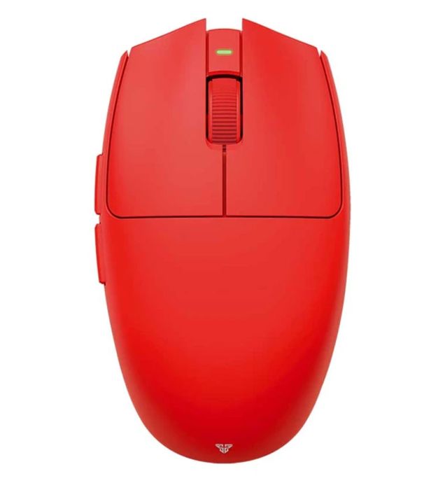 خرید ماوس بی سیم گیمینگ فنتک مدل ARIA II XD7V2P قیمت روز