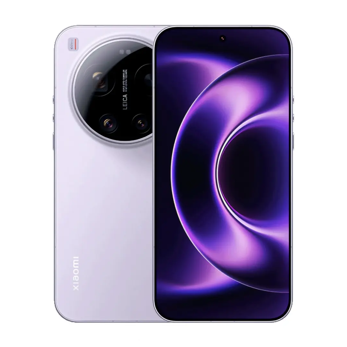 گوشی موبايل شیائومی 5G 17 Ultra ظرفیت 1 ترابایت رم 16 گیگابایت