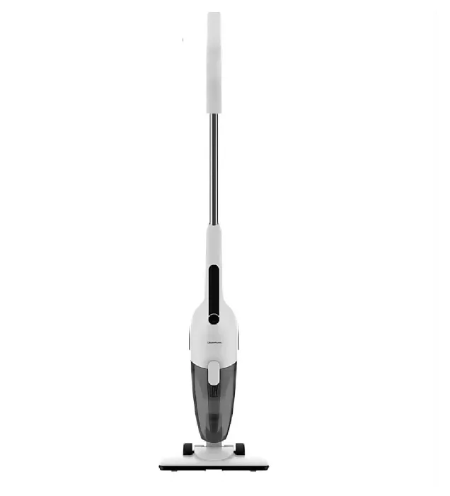 خرید جارو شارژی درما مدل DX-120 قیمت روز