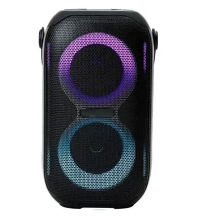 قیمت اسپیکر بلوتوثی 20W قابل حمل هیمی مدل Xoom v20