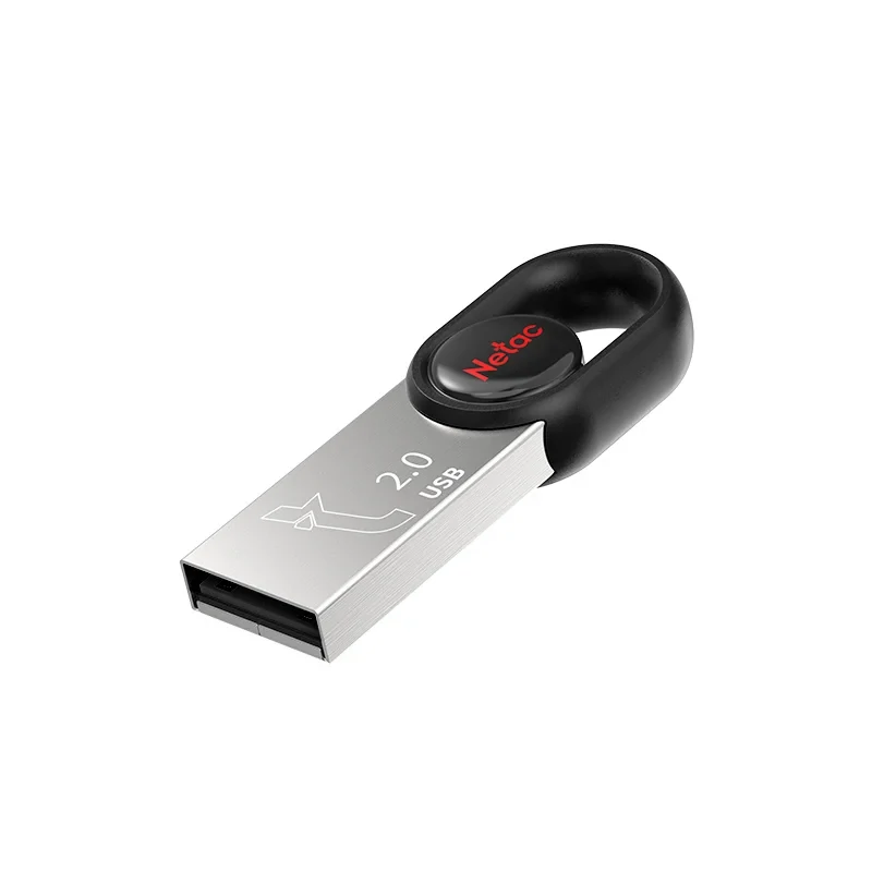 فلش مموری نتاک UM2 2.0 64GB