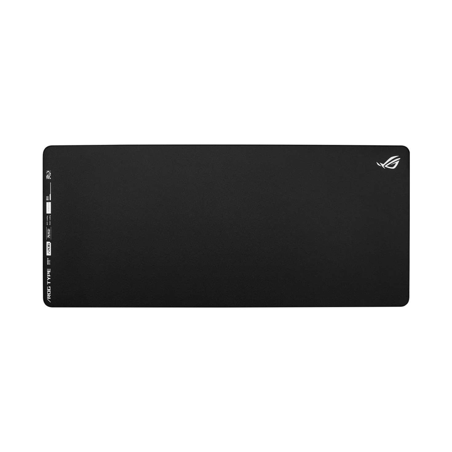 پد ماوس گیمینگ ایسوس ROG Hone Ace XXL - NC17