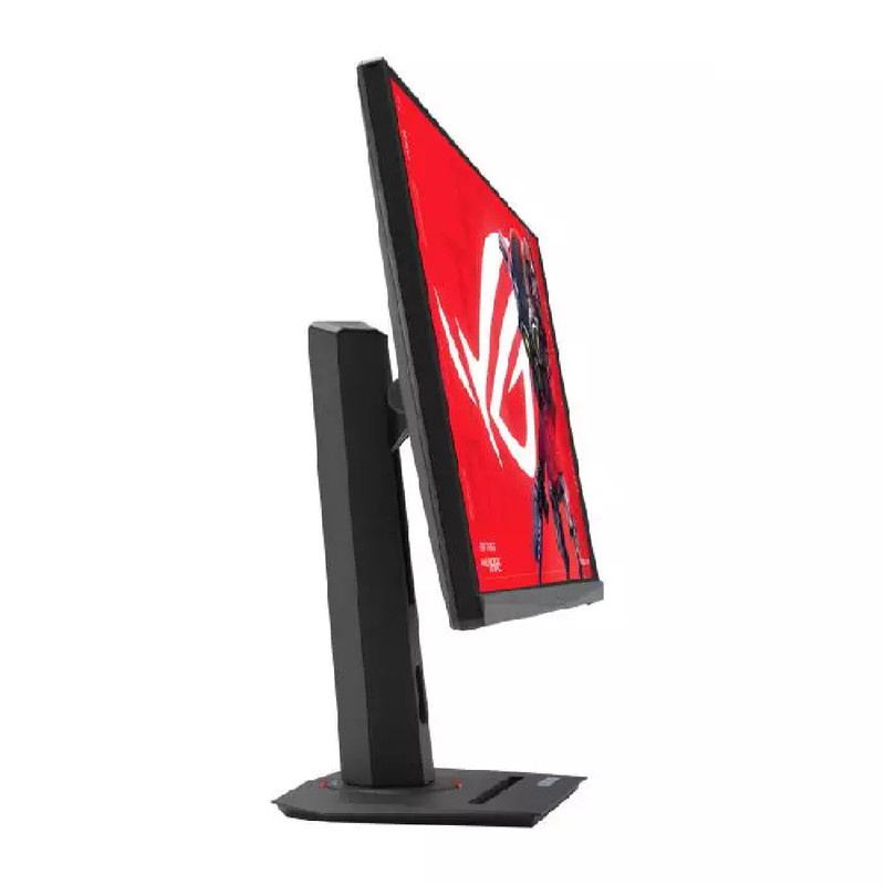مانیتور 27 اینچ ایسوس مدل ROG Strix XG27UCS