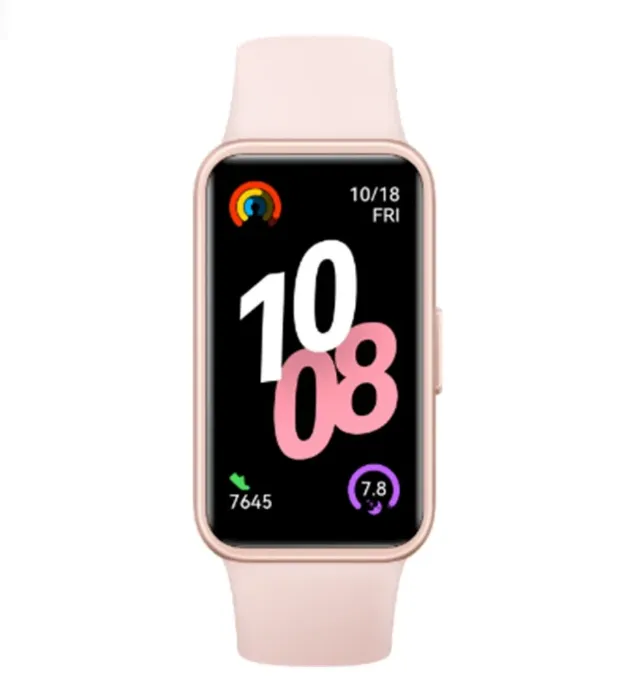 خرید ساعت هوشمند هوآوی Band 10 قیمت روز