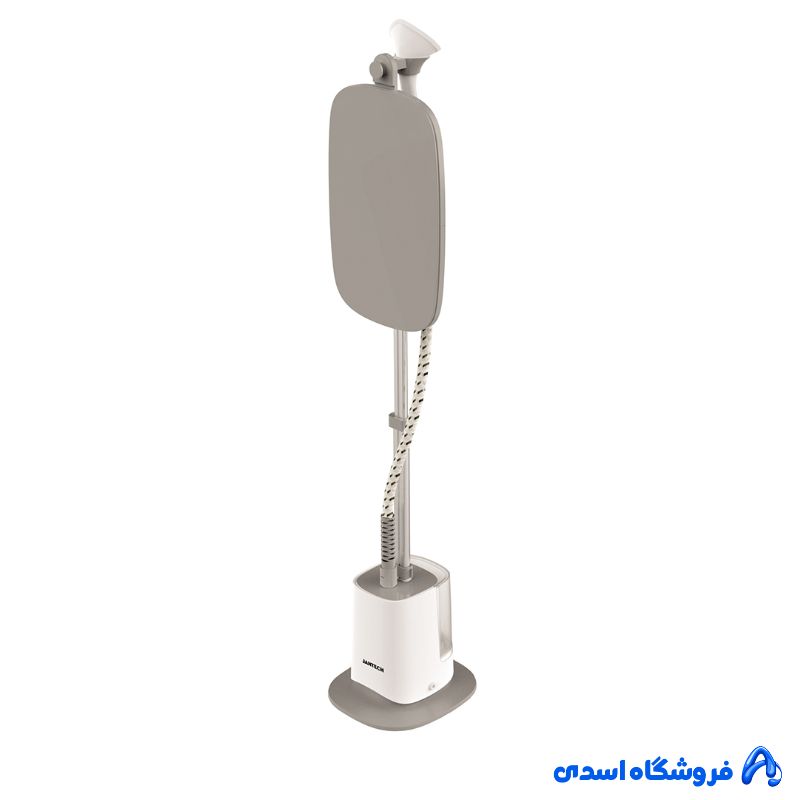 اتو ایستاده ژانومه مدل GS3560