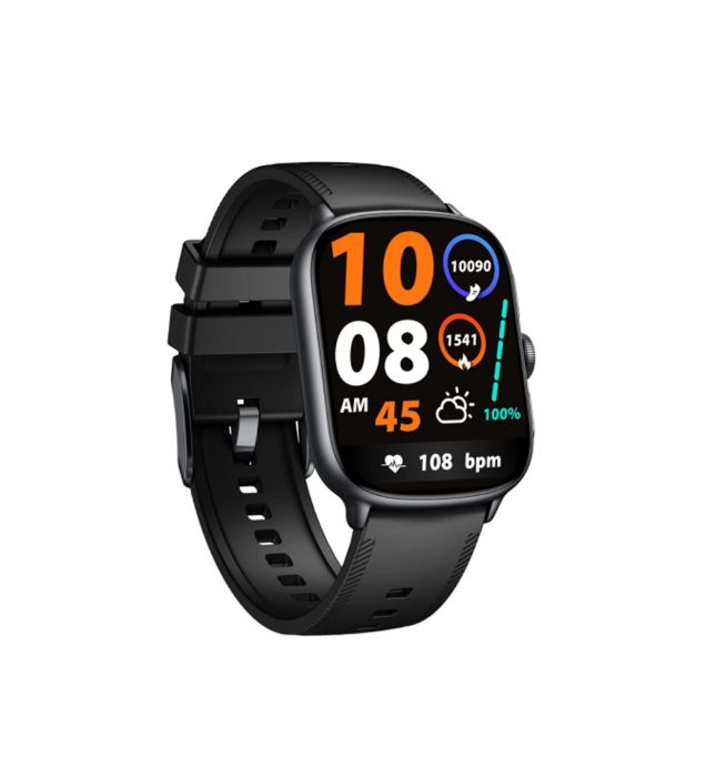 خرید ساعت هوشمند ژوبیتر JWatch F710 قیمت روز