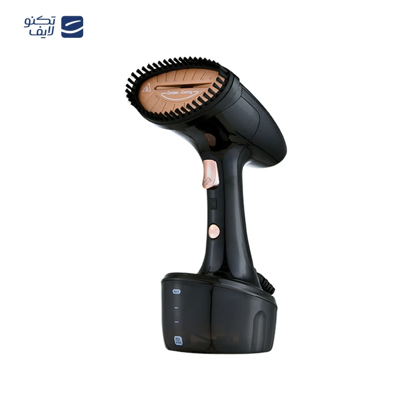 بخارگر ایکس ویژن مدل SWS-517