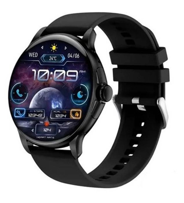 خرید ساعت هوشمند ایکس او XO-J11 قیمت روز