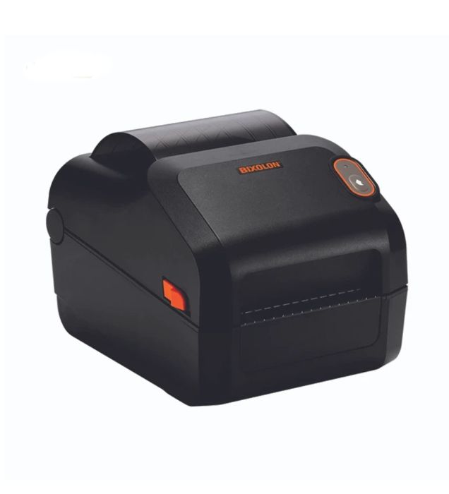 خرید پرینتر لیبل زن بیکسولون مدل XD3-40T قیمت روز