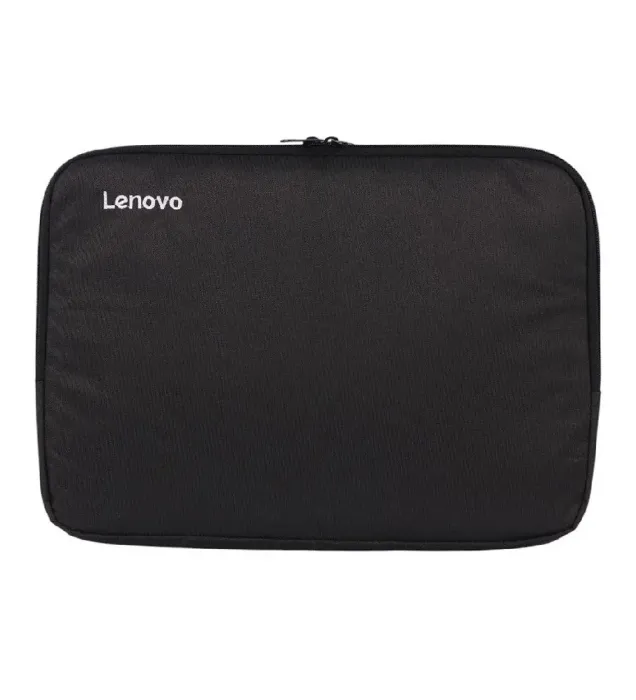 خرید کیف مناسب لپ تاپ 15.6 اینچی مدل Lenovo ضربه گیر دار قیمت روز